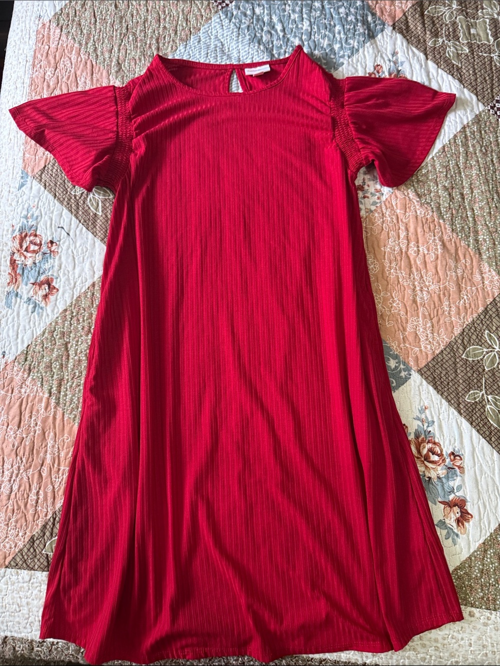 Sold - Picture 2 of 4